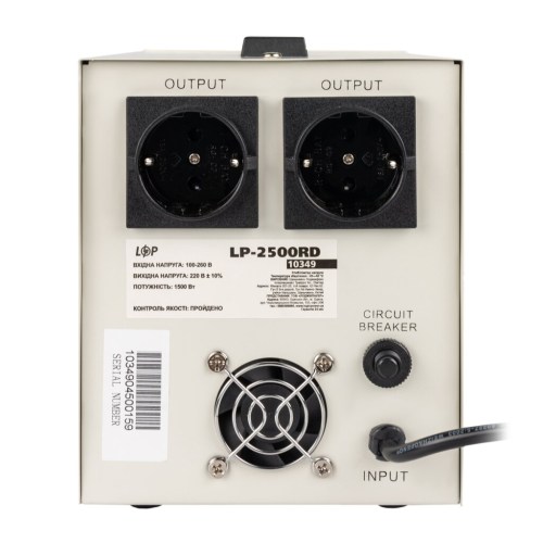 7411e0eb38fca122a27783d166c52