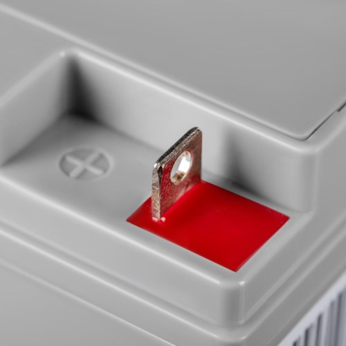 74254391e0e1da4e67186378bef05