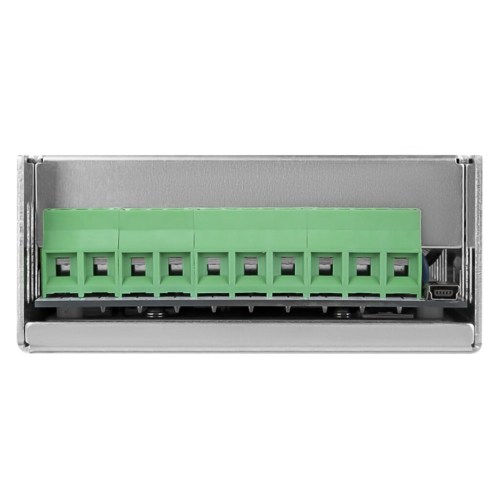 743624224c8c921551b6b1e3128d2