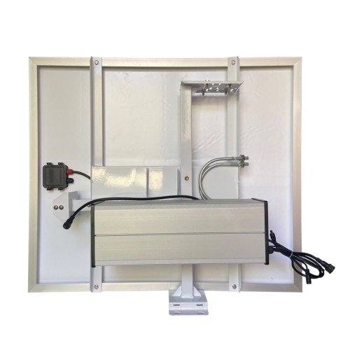 747148d107630eb78228e08b91d96