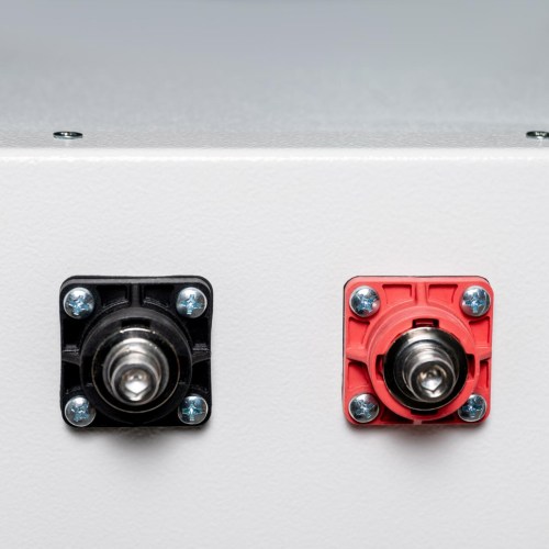 74b23f8ab01956a52913c53f83dab