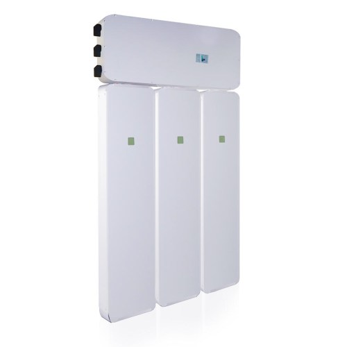 Volter Smart-100 Volter Smart-100