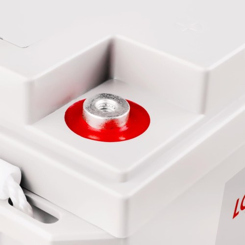 751a0fb9fa3eb11a436fc4831f514