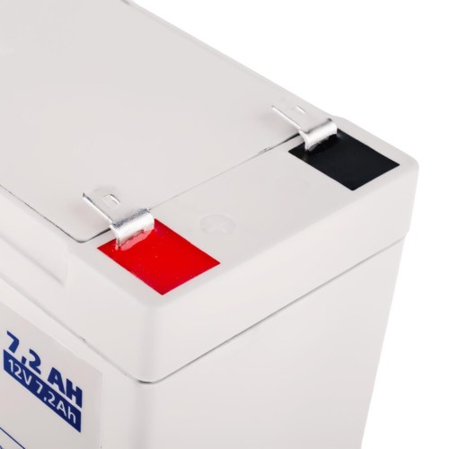 75208ce9e1692034eeeab6991f4ee