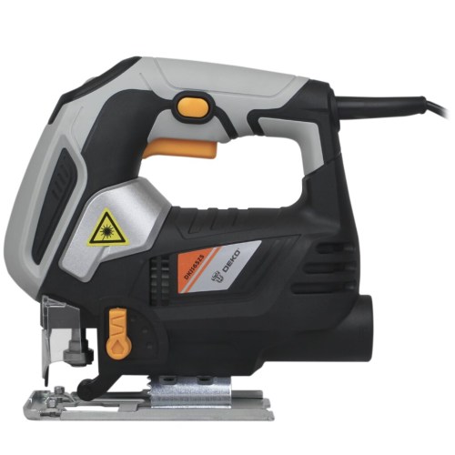 75569cc27a06d50e21de7ab96a04c