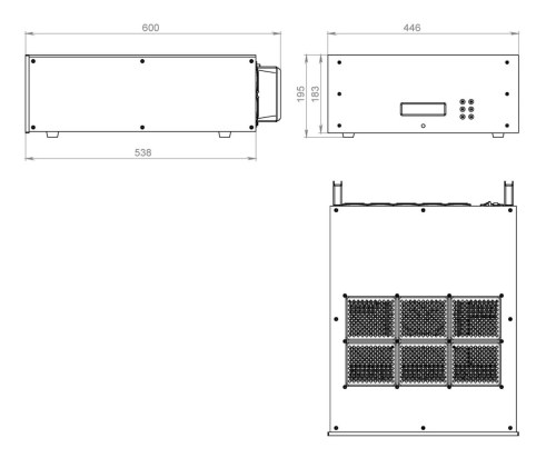 756f642c06f453e388b18c958fdcf