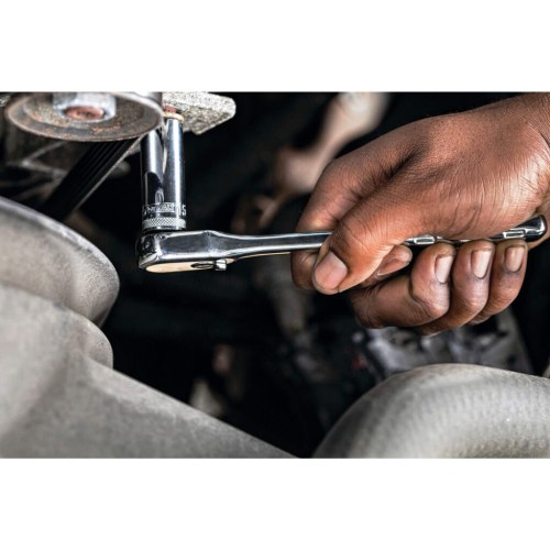 75a131ba91caa5382ef769f364699