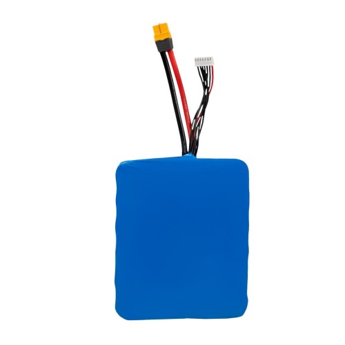 75d9eeee324bcd64d12b752718f0a