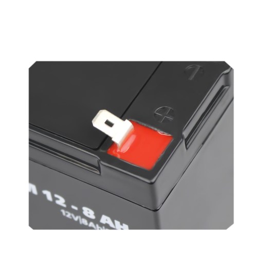 75f6c76fc305bb162c1eb00f737a0