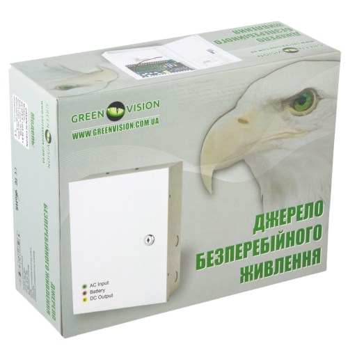 7613f8eba18dc73b1248e43296ae6