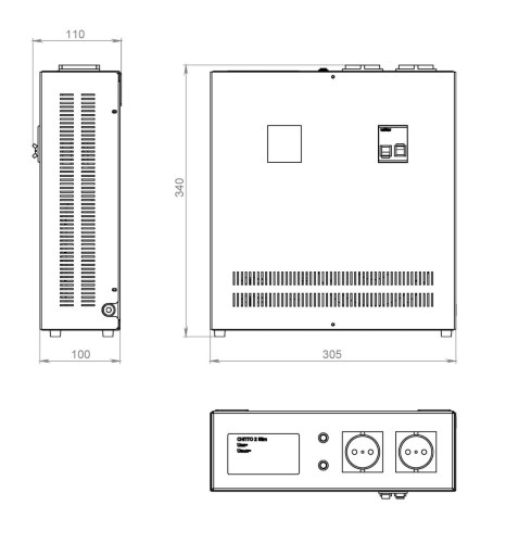 761df8cc08e24ba7c3668e681a062