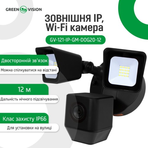7648f3835ef33d9e659f0d1f64d97