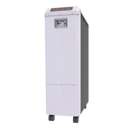 76763d15845efefcbff0d5161719b