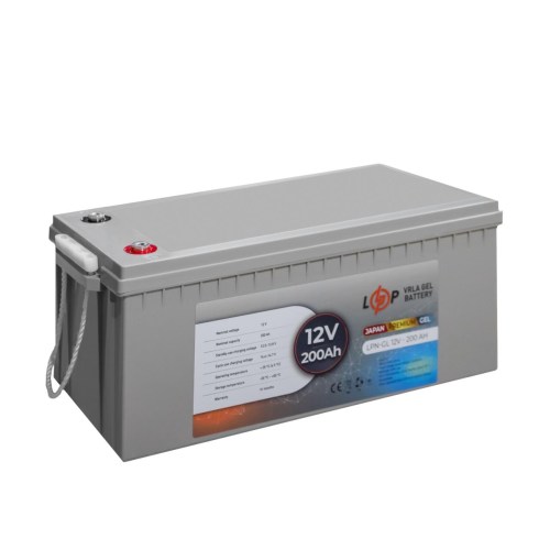 76b92cb6baedb0429a62c4711c179