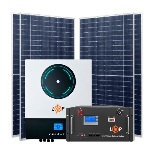 773cd6b420bcfe6baab9caf9f663e