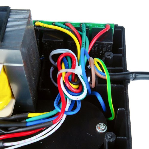 774016718afbee1cd1c938fac9ac3