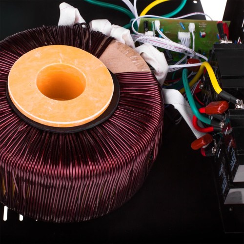 774b36c12331f7cd3f3f4a128734e