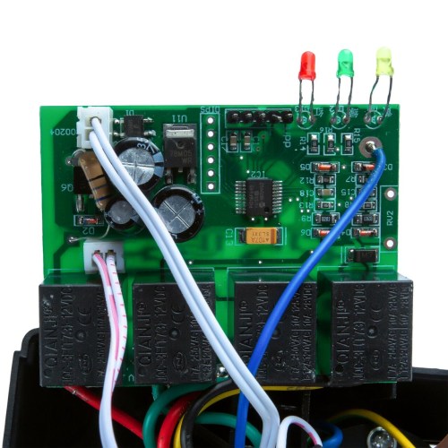 7796aca007b3e693aafe9d0b47da0