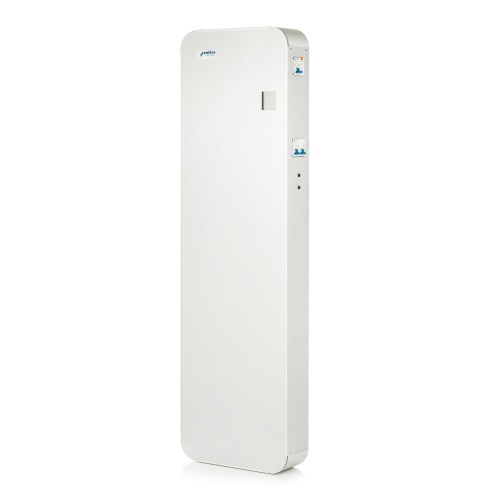 7816daae8578a0b20c33bb425f19c