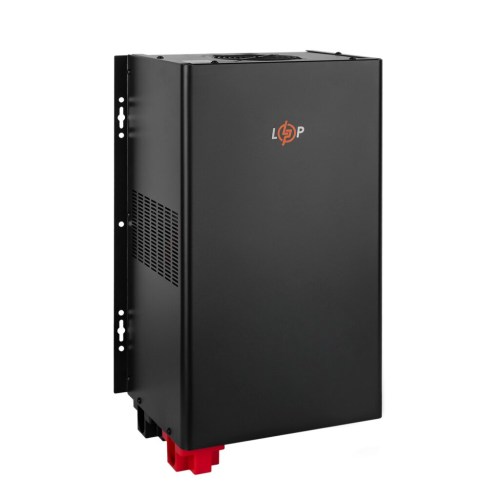 789fab37593645fc59d081822e448