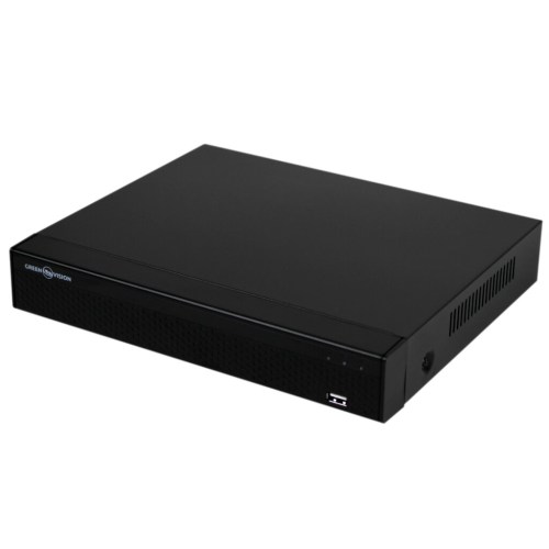 78b0e0702e884b13f975e549bcffb