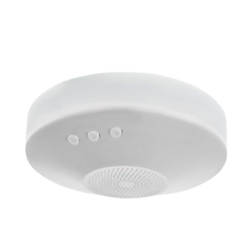 78de15aec1224ebdbfbfc96650841