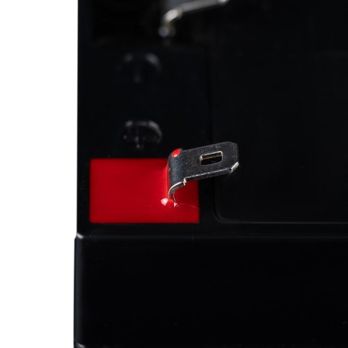 79fc902402f05c7577cf8262d42e9