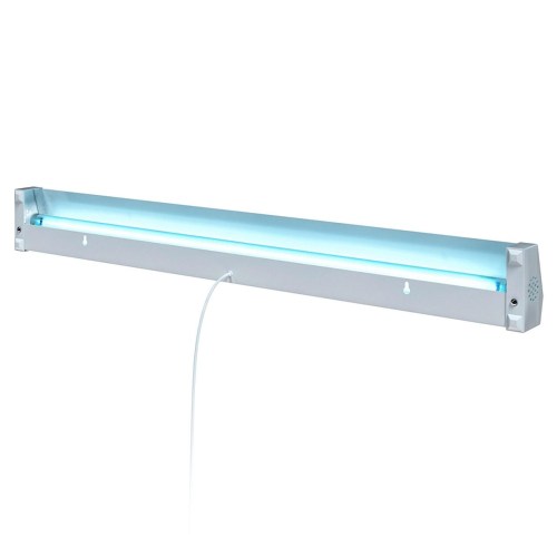 7a2f3e094cd8e10030b9b03e25b3e