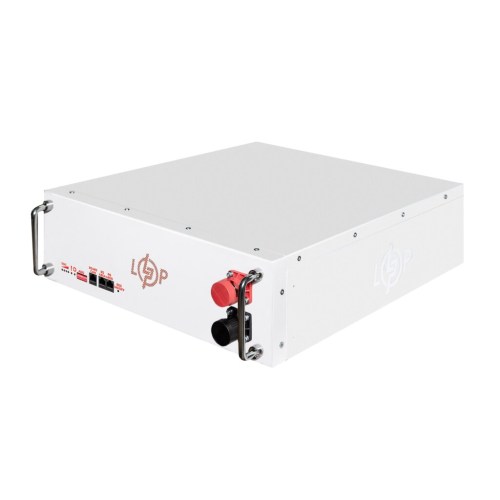 7ad26588486c76e2a0d7bdaad1bac