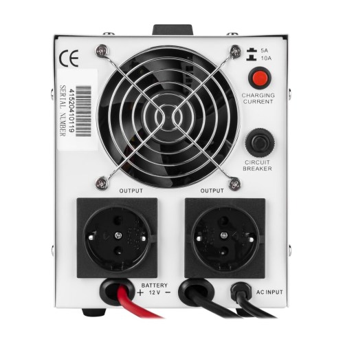 7b241e82ec7d011da4d2b966769cc