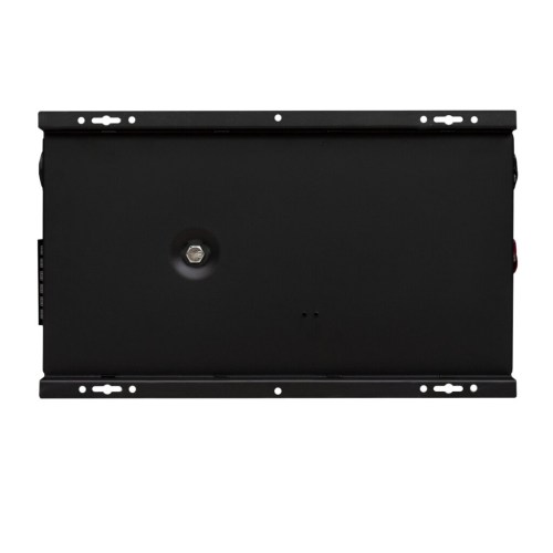 7b2dea768d2785a85af572e2e8d9f