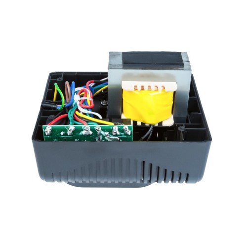 7b4b670a690b6d3c73f638000cf11