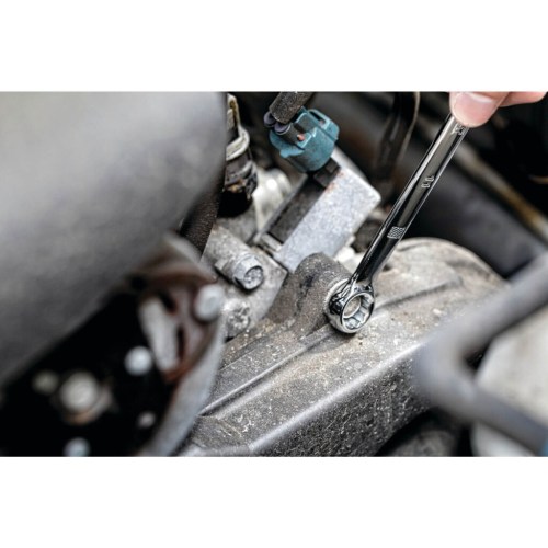 7b658d7a41e05ab17982a073b8c08