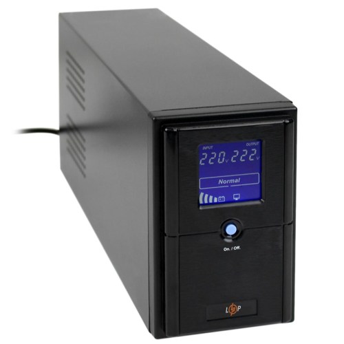 7c5d69f2bda1d77a3ab6d11404617