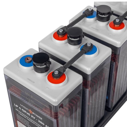 7d0a49c413e7b275cd0102226add7