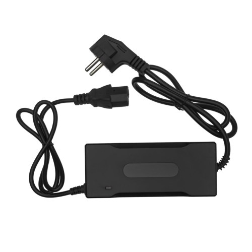 7d45831e988da7bbbd007cf728a67