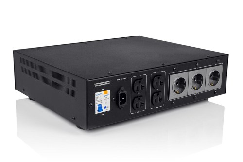 7d6d9be99f8f73edea85df20d2cff