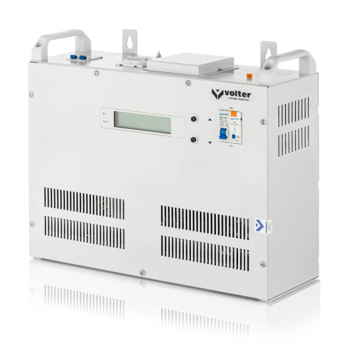 Volter-7 пт Volter-7 пт