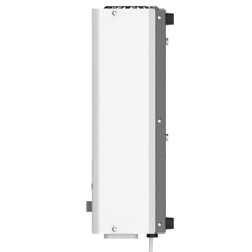 7de2076d967cd95a5fd18e59cdcdc