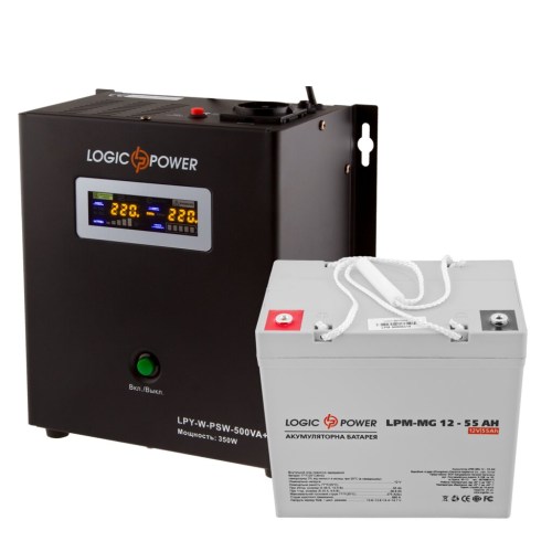 7de8f43bfd3acbf8c88be03d09414