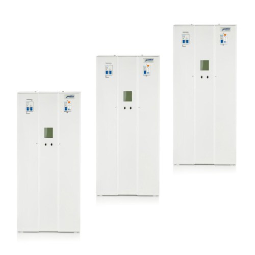 7dfe95df5764d3f7f9214c4043f00