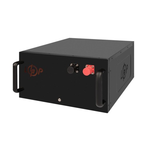 7eb227f3e14b3680462dce8dc8d6a