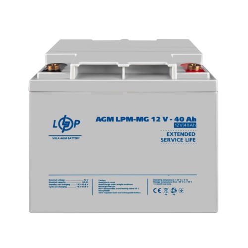 7f5ff7e351300ab82f5a0fd9946f5