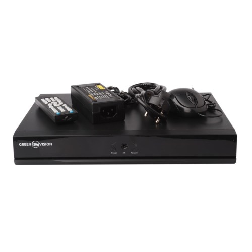 7f7335c0ad72210d70dca7714cdb2