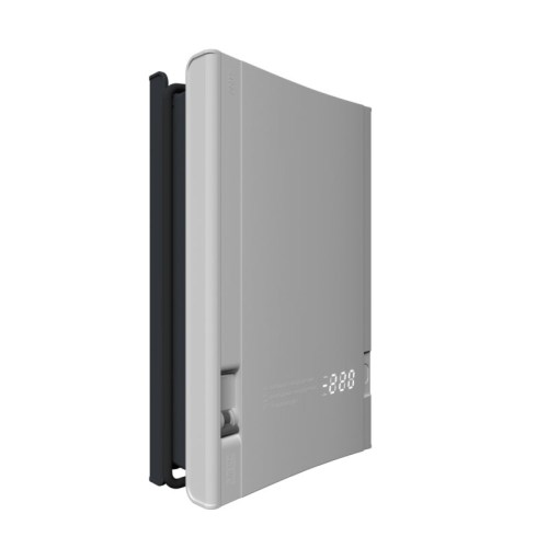 7ff82d9cfcb0988a9667037229180