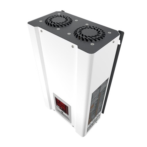 80071dedd1f569e85136ae61a1d2d