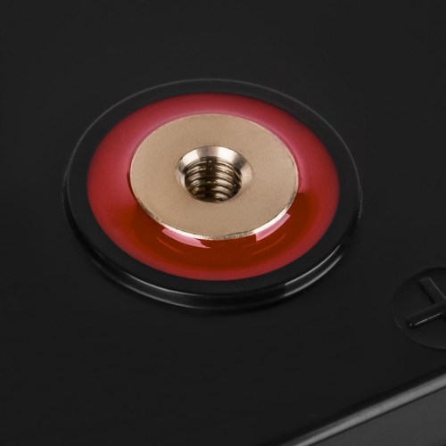 801451fd3071a6eba0149aa7115f6