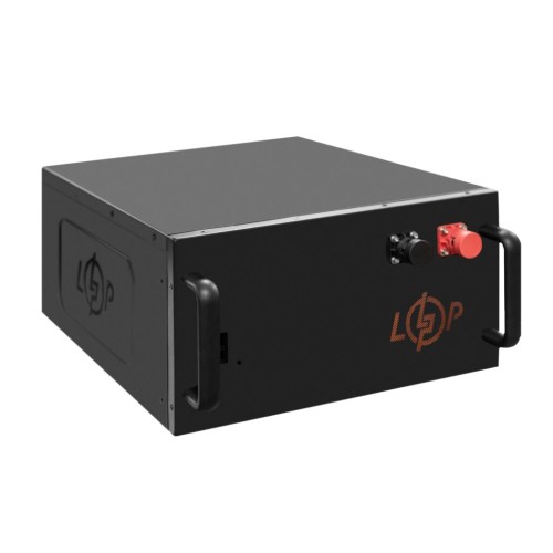 807ec77ab08b5e6ebfea07cb06ace