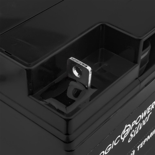 8086f93567410407f318b63945fb9