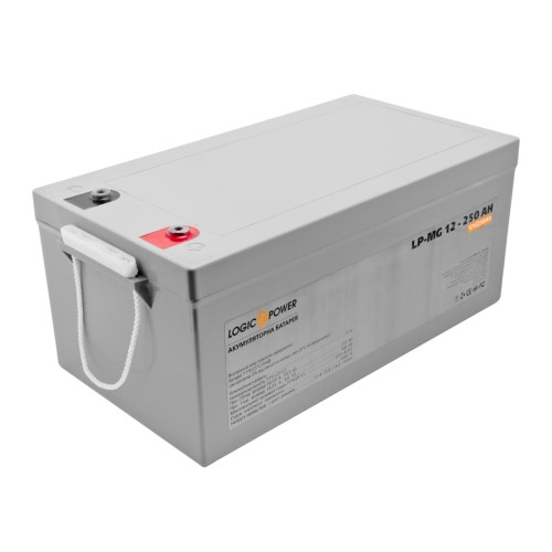 80cec23363a284b3a657f272d5687